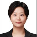 전북대학교 유연인쇄전자전문대학원 | ‘석사 2년 만에 세계가 주목’ 전북대 진주영 연구원, 연구성과 탁월