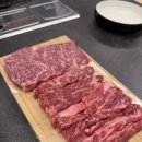 감동정육식당 | 보령 한우 맛집 소나무정육식당, 너무 맛있고 친절해서 감동한 진심후기