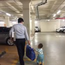 태원세탁소 이미지