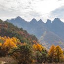 가을여행 이미지