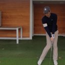 JIN 골프아카데미 이미지