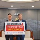 도원 이미지