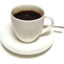 실버세상 이미지