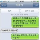 정여사 이미지