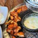 (주)아우토플라츠 춘천서비스 | 춘천 양념 숯불 달갈비가 맛있는 - 은담숯불닭갈비 솔직후기