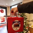 투썸플레이스 구미안가고택점 이미지