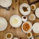 중앙로가로수 | 진해 갈비탕 맛집 &#39;금강산면옥&#39; 솔직 방문 후기