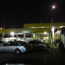 개인택시 복지 제 2충전소 이미지