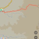 코리안모텔 이미지