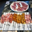 UR(부천시)-[길주로]-하-157 | 2024.5월 일상다반사(상_전생같은 육지생활)