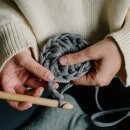 부평종합시장 이미지