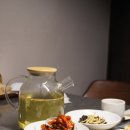 갯벌화로구이 | 서울 강남 맛집, 부모님 모시고 가고싶은 장어 구이집 장수장어대전