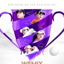 주식회사 모하게임즈 이미지