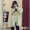 보송보송 이미지