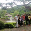 초호쉼터 이미지