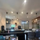 푸른숲약국 | 4월 미야코지마 3박 4일 우정 여행-1탄 💚 미야코지마 에어비앤비/항공권/렌트카/토리이케/이라부대교...