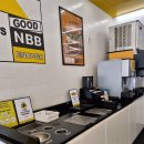 노브랜드버거 구미역점 이미지