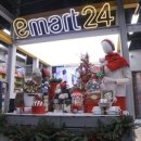 [3분기] 카페베이커리 이미지