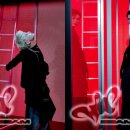 호시X우지 카카오 검색결과