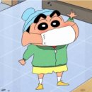 시아뷰티 이미지