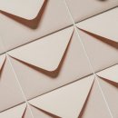 광산구-155 이미지