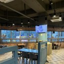 비비큐(BBQ)광주계림중앙점 | BBQ치킨 광주계림센트럴점, 여전한 황올, 다크호스 소떡소떡 포장 후기