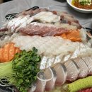 혁전자 | 20251231 망설이고 있다면, 가슴이 뛰는 쪽으로