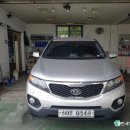 방촌세차장 이미지