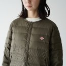 A0001 이미지