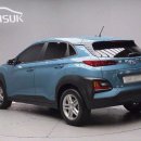 장차로 5번길 이미지