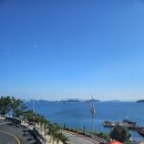 동림동천점 BHC치킨 | 1박 2일 남해 &amp; 통영 가족여행