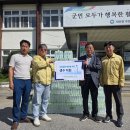 대성오아시스 Daum카페