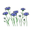 종합운동장역 1번출구 이미지