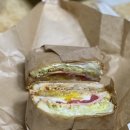 송파인내과의원 이미지