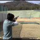 멍 클레어 이미지