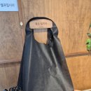 목동돈가스 | 목동 돈가스 맛집 아임카츠 목동점 신정네거리 돈가스 맛집 후기