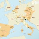 신성무역 이미지