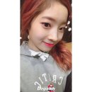 다현환경 티스토리