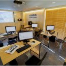 커스사운드미디작곡학원&디제잉학원
