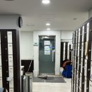 아크로타워휘트니스센터 이미지