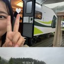 백마강카라반오토캠핑장 이미지