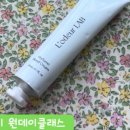 옥계남로-5 이미지