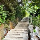 내손테니스장 이미지