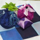 수행정사사무소 이미지