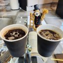 가일미술관 | 청라남자머리 잘하는곳 바버스튜디오 청라본점 인천남자머리 후기