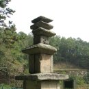 하점면-3 이미지