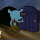 호호분식 이미지