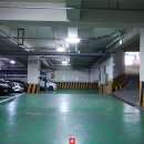 창원모텔 이미지