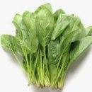 명지슈퍼 이미지