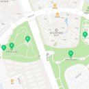 죽백근린공원2 이미지